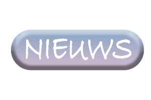 Nieuws