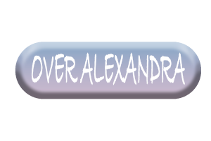 Over Alexandra