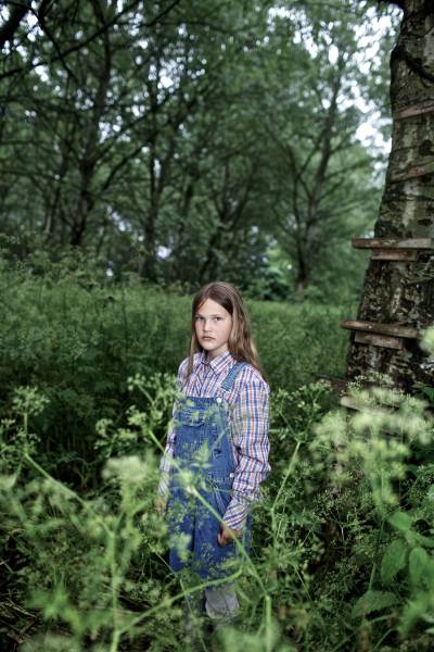 Foto © Kamerich & Budwilowitz