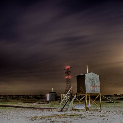 ©Kamerich & Budwilowitz