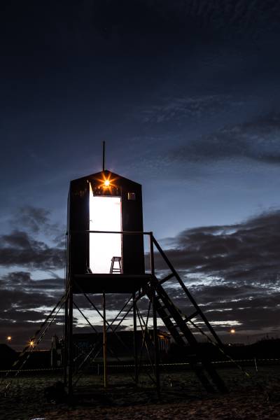 ©Kamerich & Budwilowitz