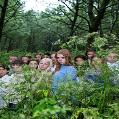 Foto © Kamerich & Budwilowitz