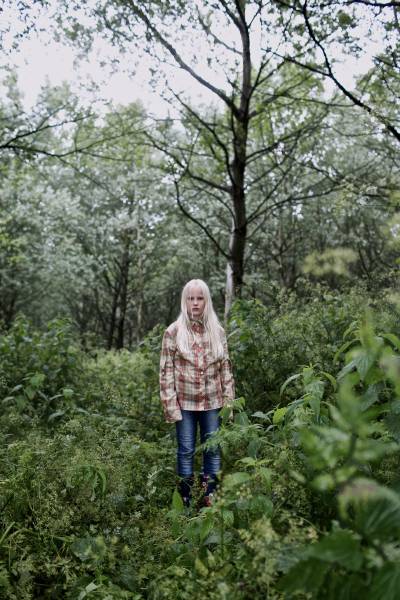 Foto © Kamerich & Budwilowitz