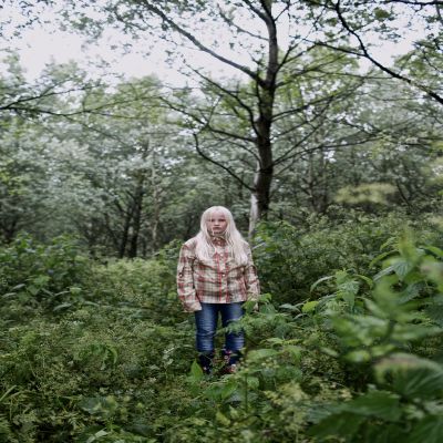 Foto © Kamerich & Budwilowitz