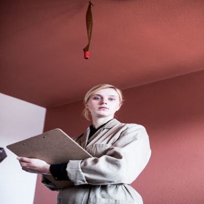 ©Kamerich & Budwilowitz