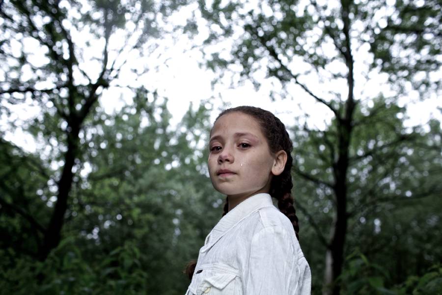 Foto © Kamerich & Budwilowitz