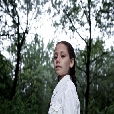 Foto © Kamerich & Budwilowitz