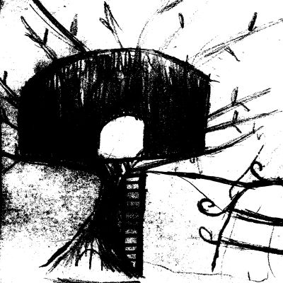 Foto Mysterieuze Post Van Het Schapenkind