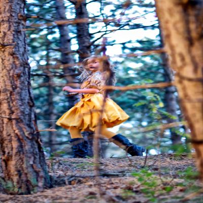 © Annette Kamerich & Peter Budwilowitz